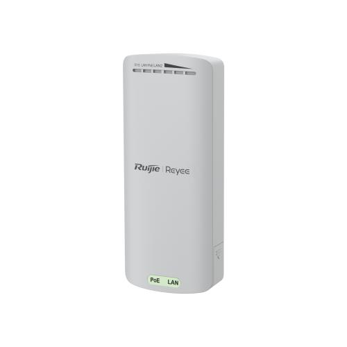RUIJIE REYEE RG-EST-100-E 2.4ghz Dual-Stream (Çift Akış) 500M Kablosuz Köprü Access Point 2'li SET OUTDOOR 